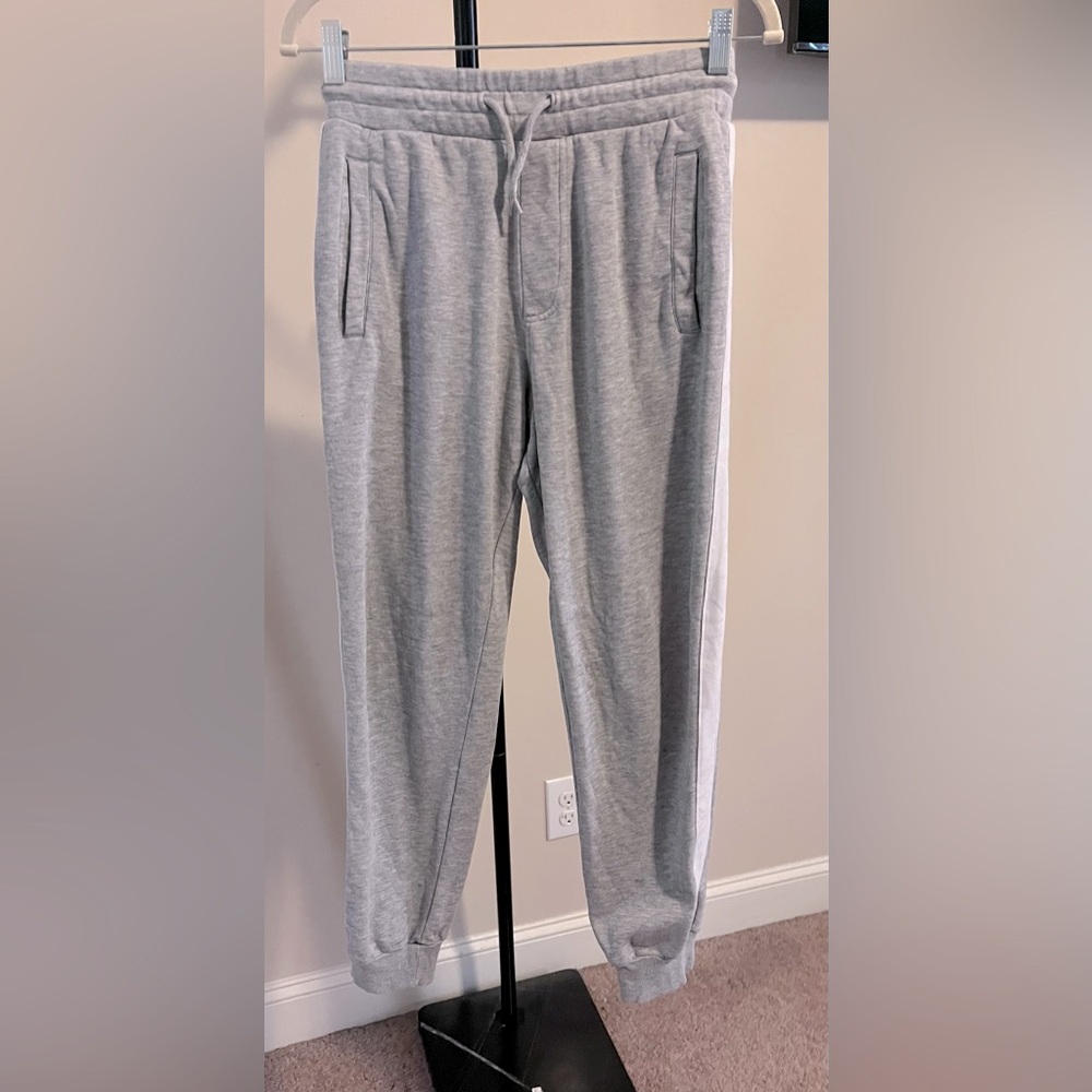 Divided by H &M  Joggers Size S